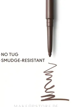 MAC Colour Excess Gel Pencil