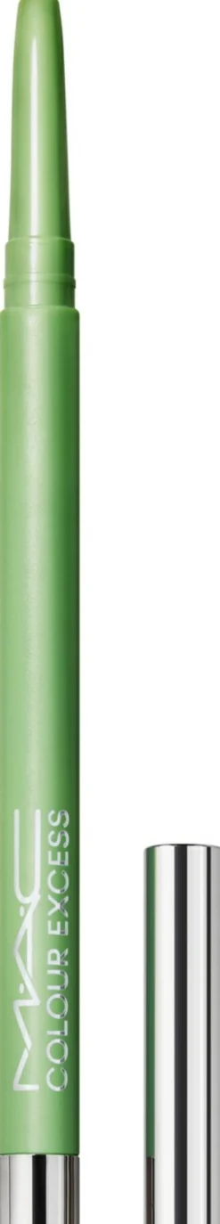 MAC Colour Excess Gel Pencil