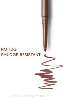 MAC Colour Excess Gel Pencil