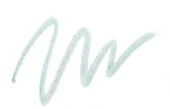 MAC Colour Excess Gel Pencil