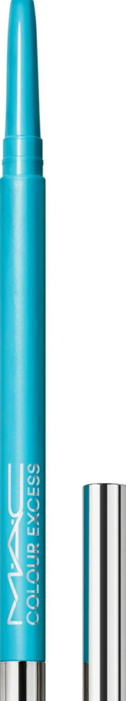 MAC Colour Excess Gel Pencil
