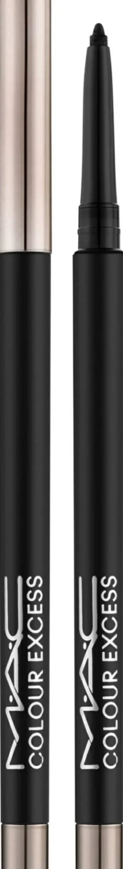 MAC Colour Excess Gel Pencil