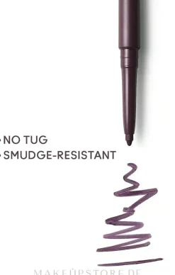 MAC Colour Excess Gel Pencil