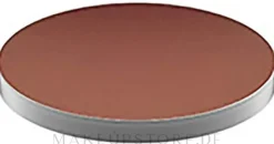 M.A.C Cream Colour Base Refill