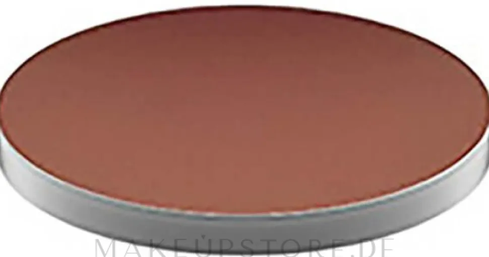 M.A.C Cream Colour Base Refill