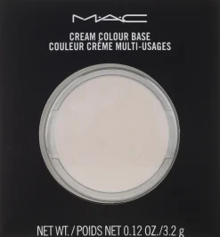M.A.C Cream Colour Base Refill