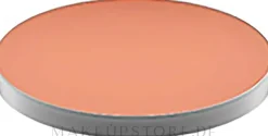 M.A.C Cream Colour Base Refill