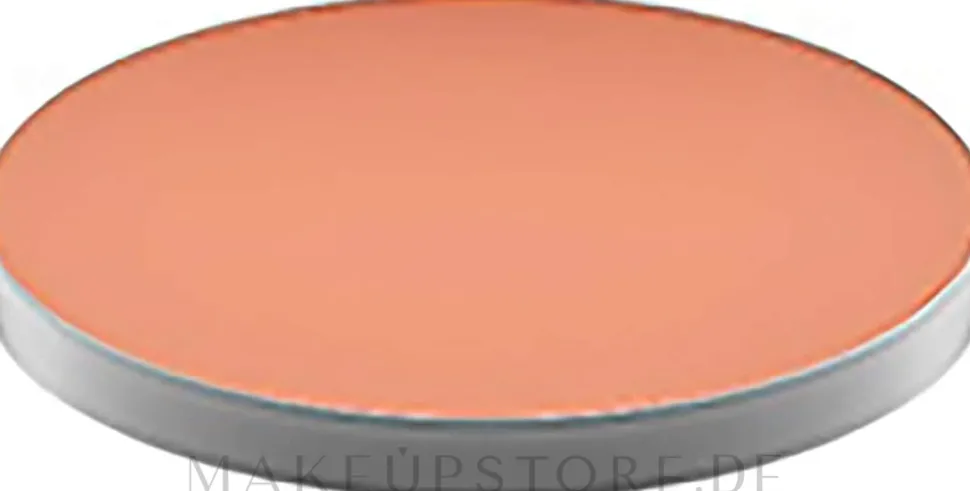 M.A.C Cream Colour Base Refill