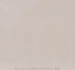 M.A.C Cream Colour Base Refill