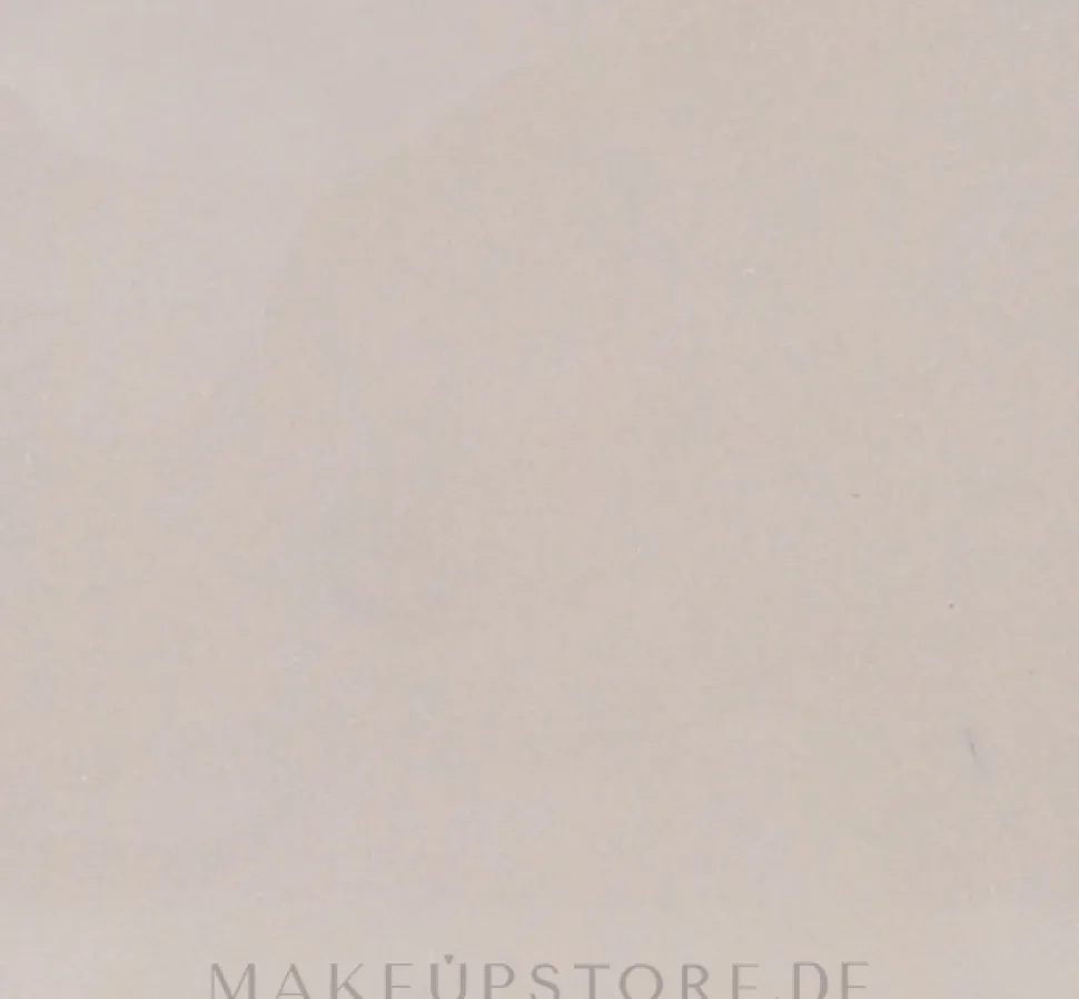 M.A.C Cream Colour Base Refill