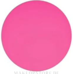 M.A.C Cream Colour Base Refill