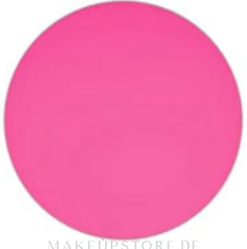 M.A.C Cream Colour Base Refill
