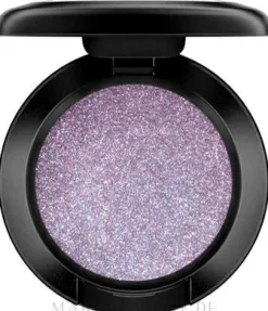 MAC Dazzleshadow