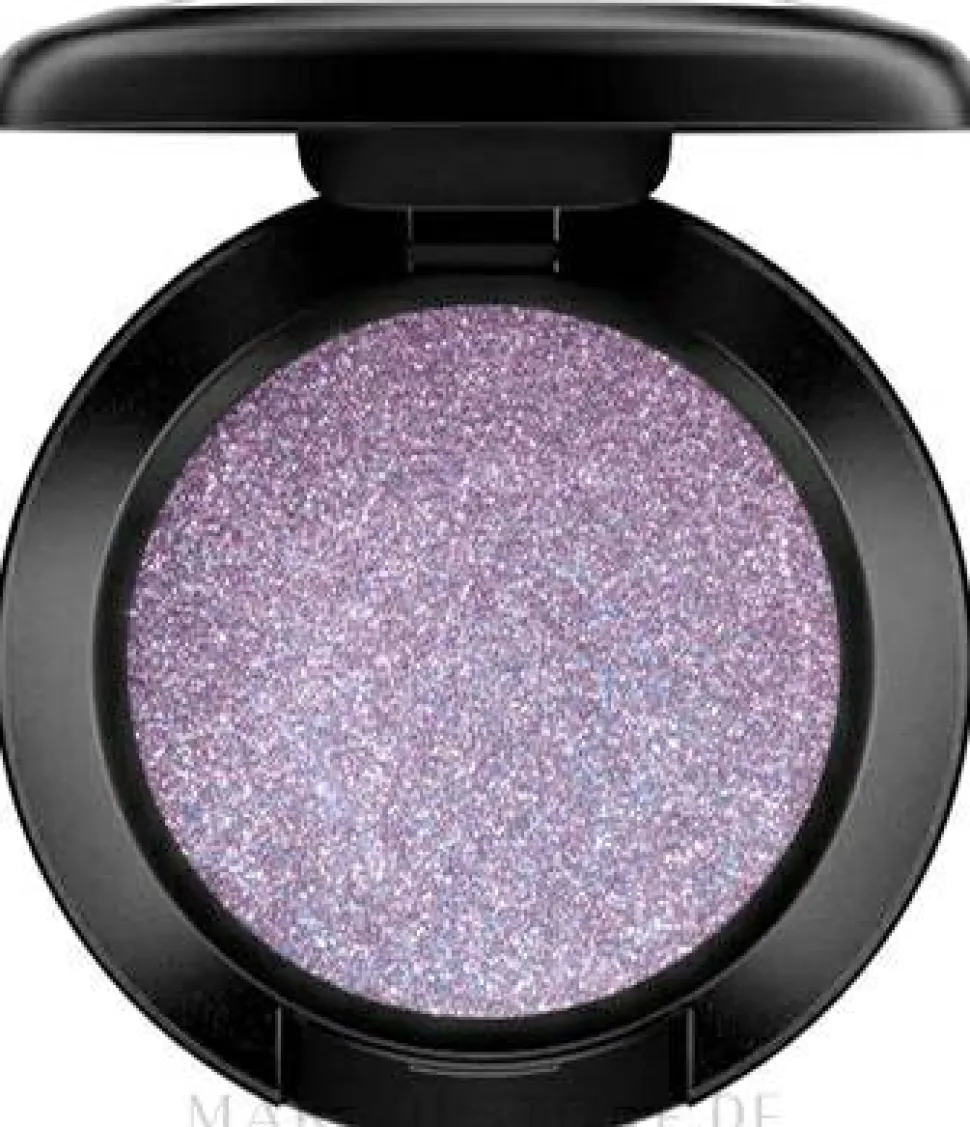 MAC Dazzleshadow