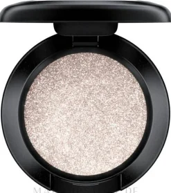 MAC Dazzleshadow