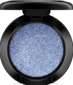 MAC Dazzleshadow