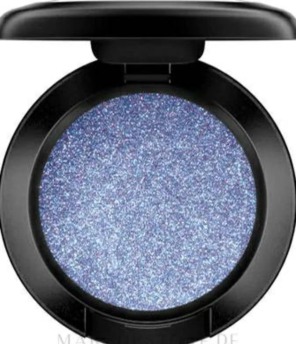 MAC Dazzleshadow
