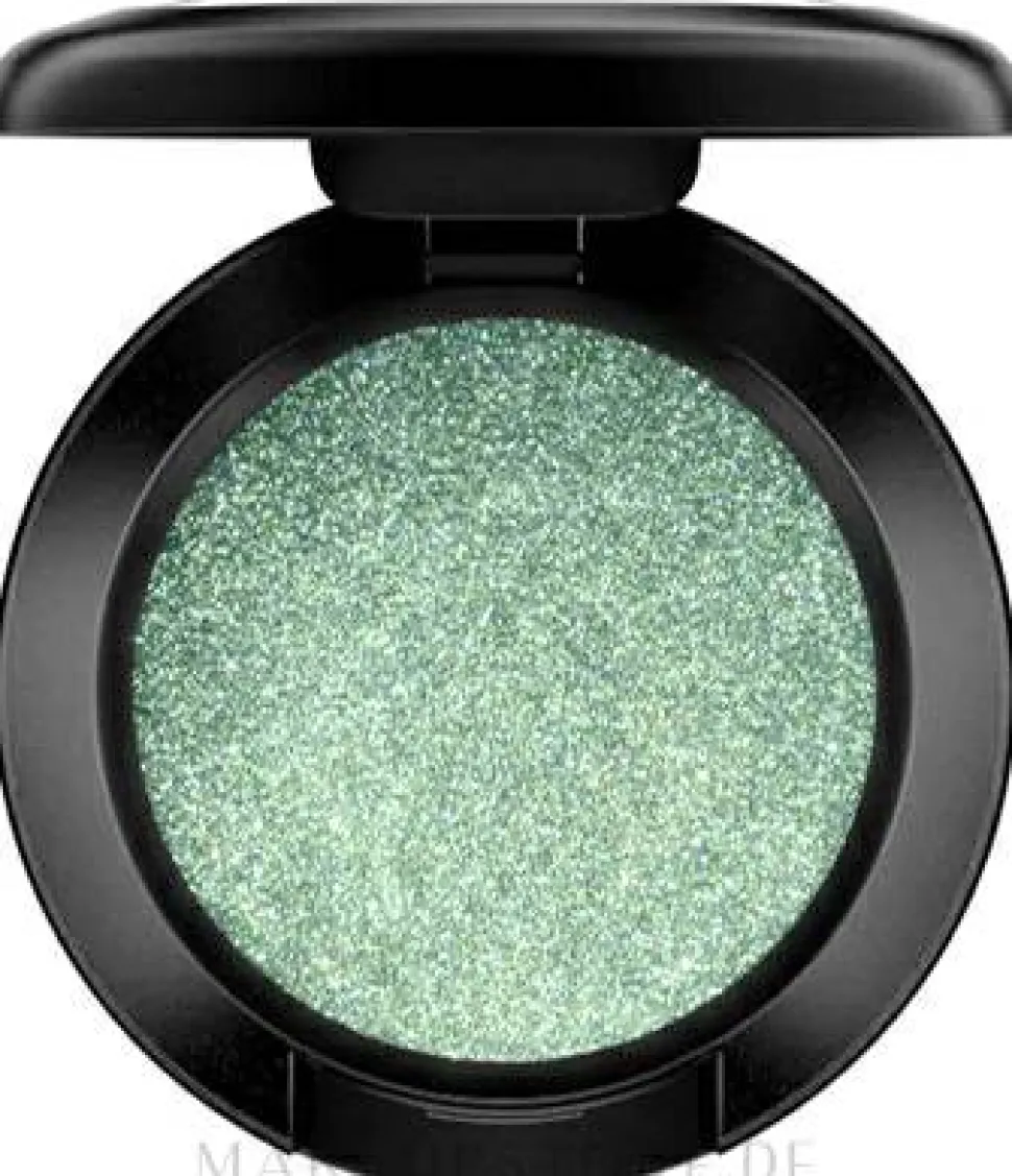 MAC Dazzleshadow