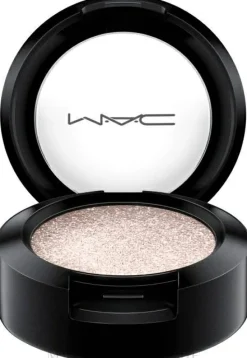 MAC Dazzleshadow