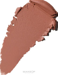 M.A.C Glow Play Blush