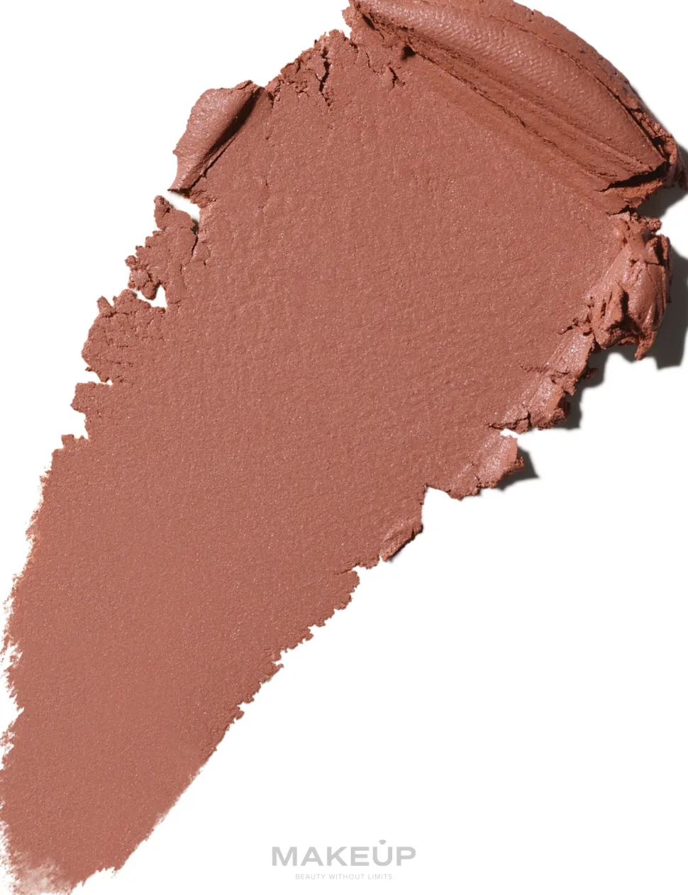 M.A.C Glow Play Blush