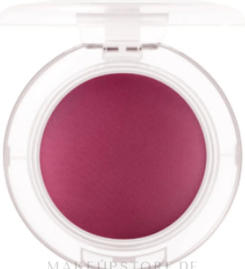M.A.C Glow Play Blush