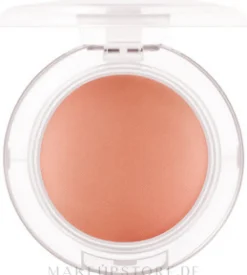 M.A.C Glow Play Blush