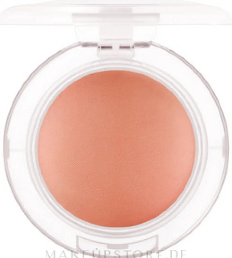 M.A.C Glow Play Blush