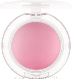 M.A.C Glow Play Blush