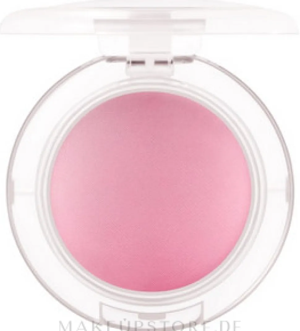 M.A.C Glow Play Blush