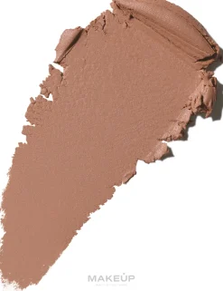 M.A.C Glow Play Blush
