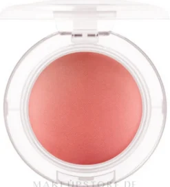 M.A.C Glow Play Blush