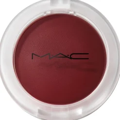 M.A.C Glow Play Blush