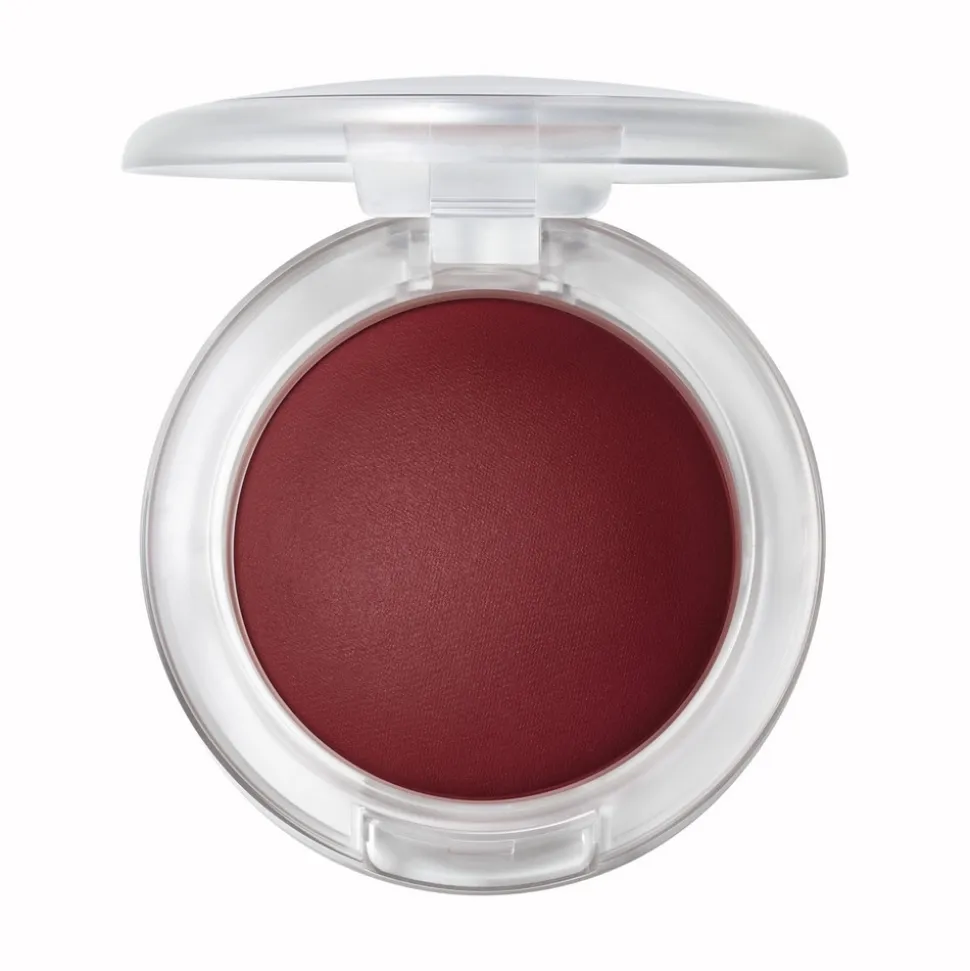 M.A.C Glow Play Blush