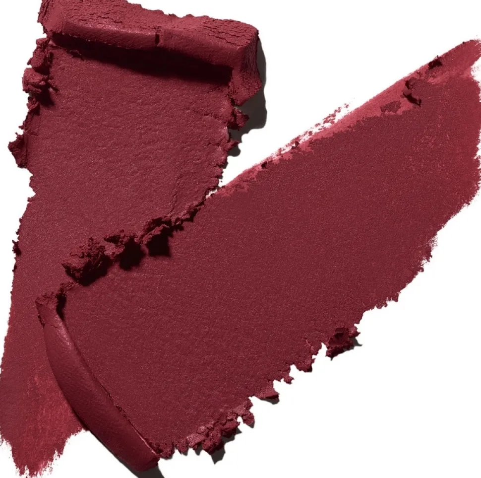 M.A.C Glow Play Blush