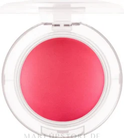 M.A.C Glow Play Blush