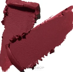 M.A.C Glow Play Blush
