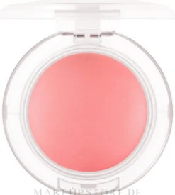 M.A.C Glow Play Blush