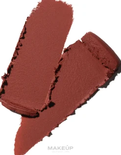 M.A.C Glow Play Blush