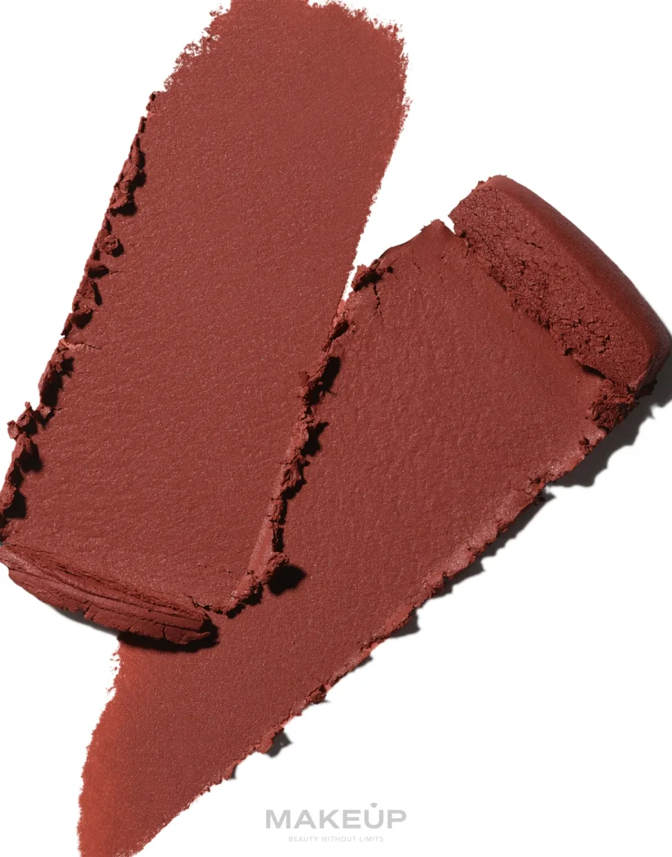 M.A.C Glow Play Blush