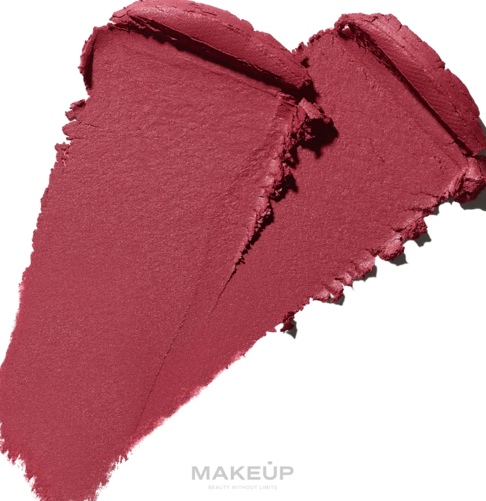 M.A.C Glow Play Blush