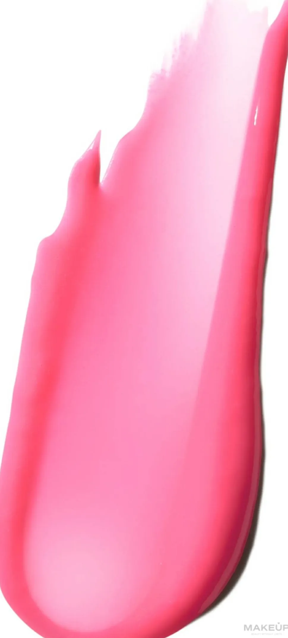 M.A.C. Glow Play Tendertalk Lip Balm