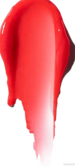 M.A.C. Glow Play Tendertalk Lip Balm