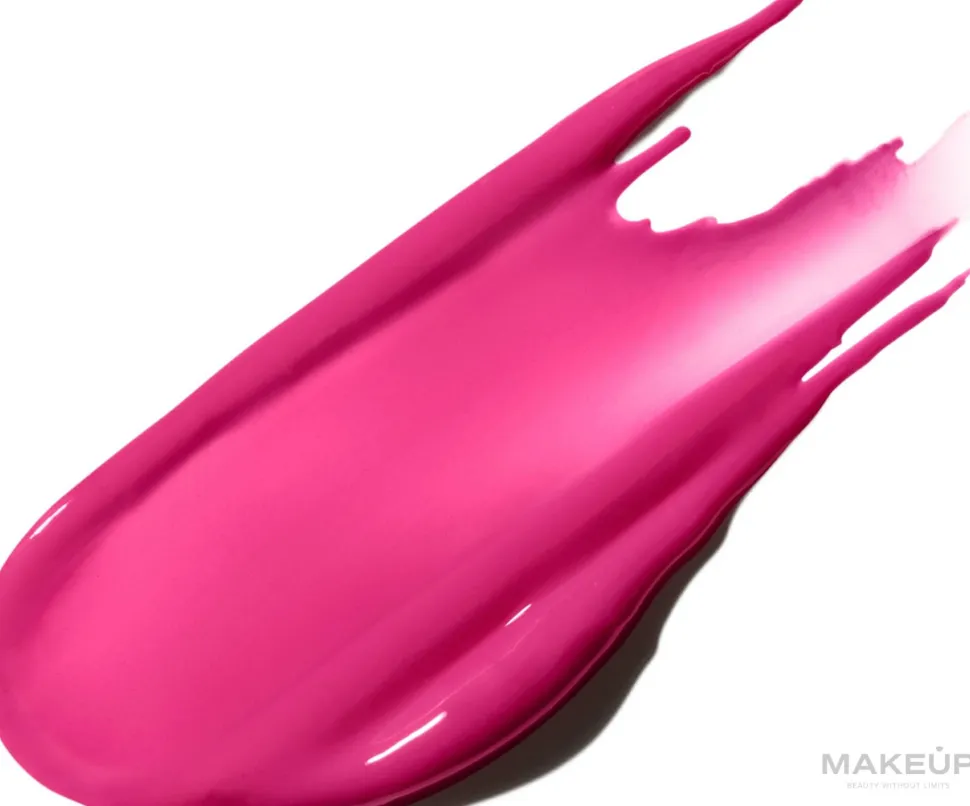 M.A.C. Glow Play Tendertalk Lip Balm