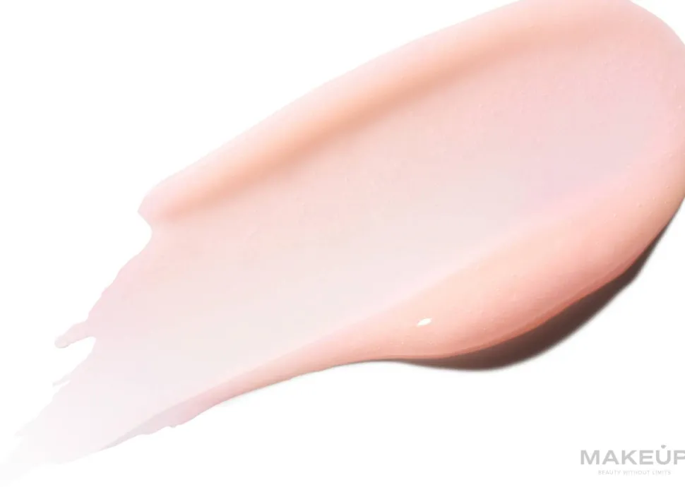 M.A.C. Glow Play Tendertalk Lip Balm