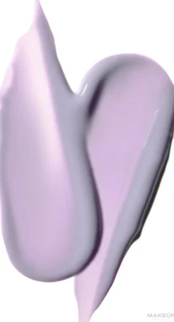 M.A.C. Glow Play Tendertalk Lip Balm