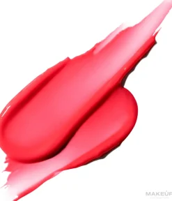 M.A.C. Glow Play Tendertalk Lip Balm