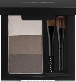 MAC Great Brows All-In-One Brow Kit