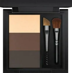 MAC Great Brows All-In-One Brow Kit