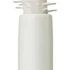MAC Legit Lift Lash Primer Stark Stack